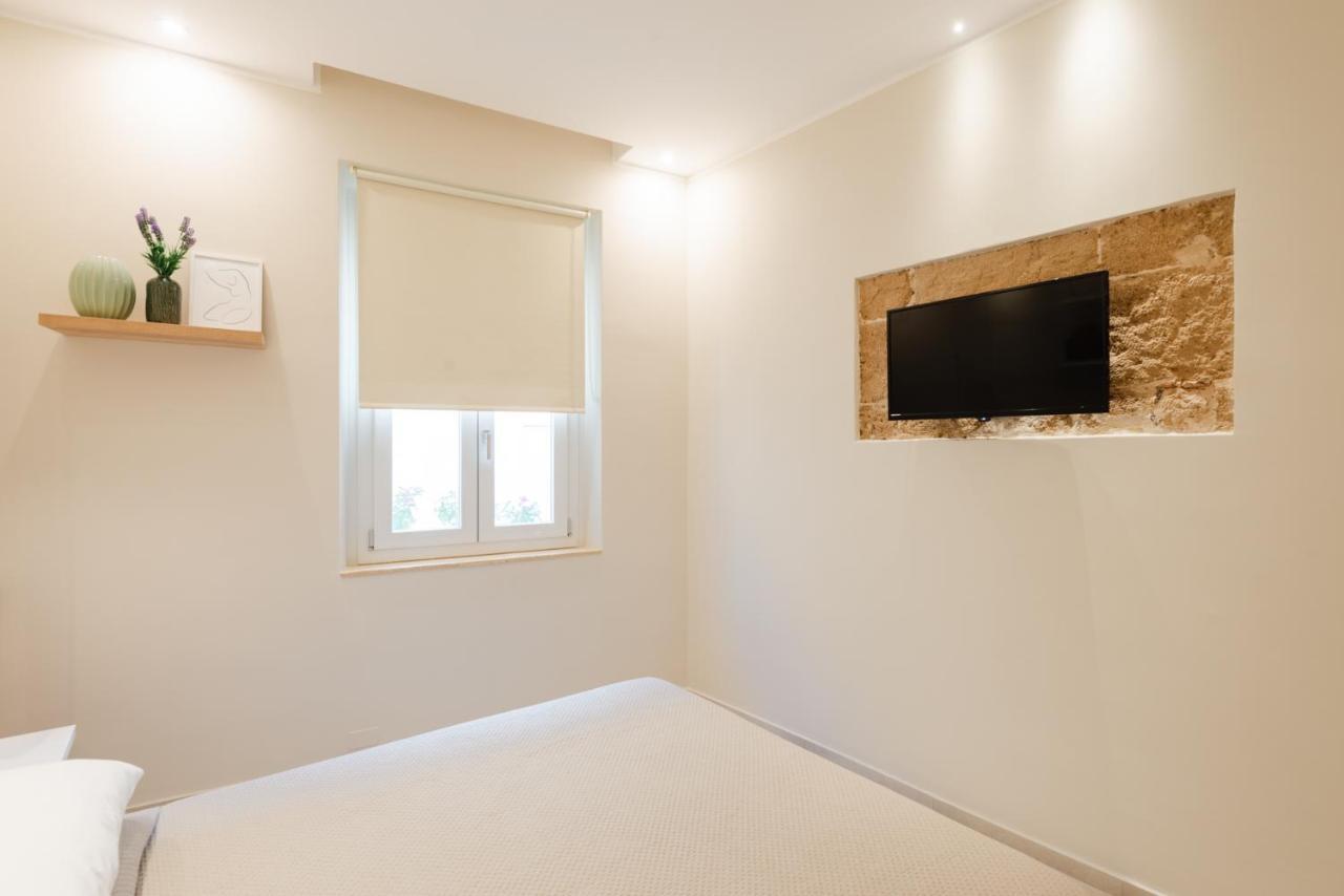 Sweet Hospitality - Apartments L Simon26 Alghero Exterior foto