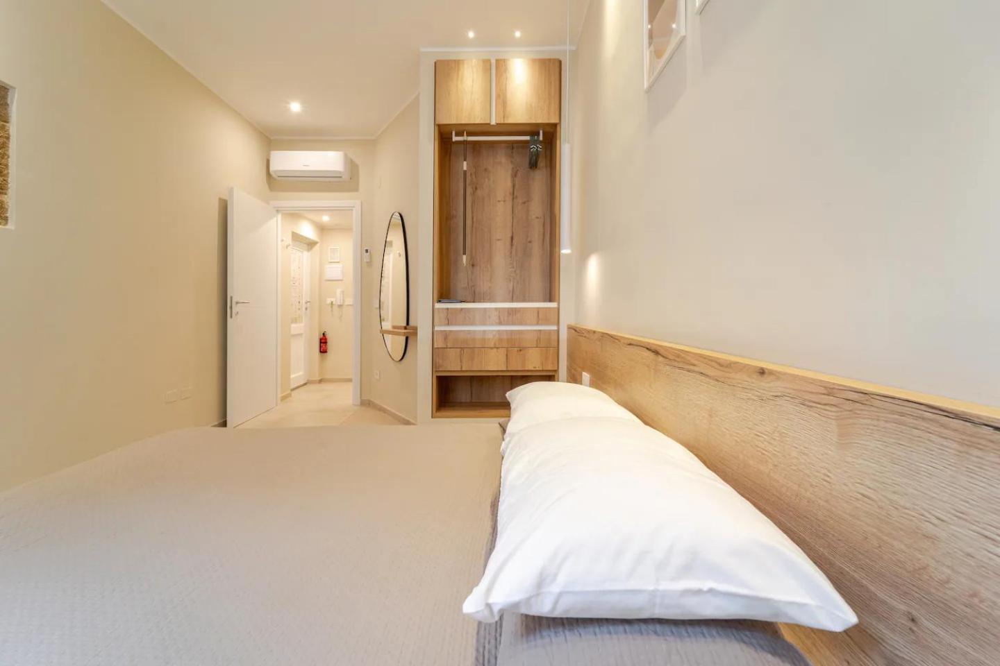 Sweet Hospitality - Apartments L Simon26 Alghero Exterior foto